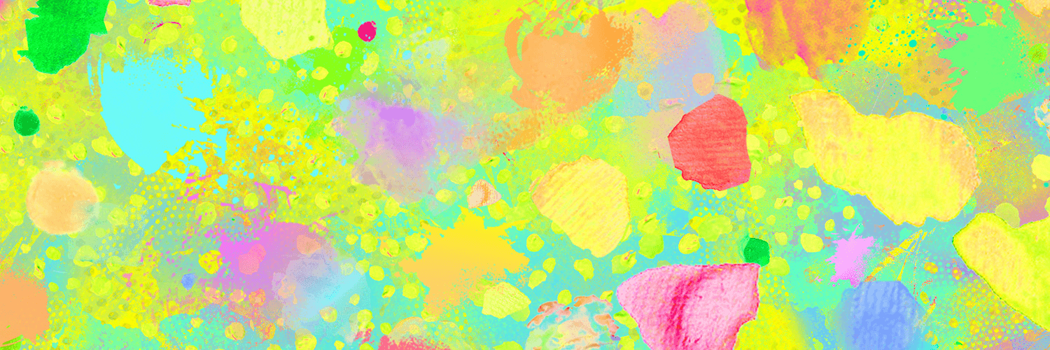 Ii8Au6SSLugmUp0703eK6oxY