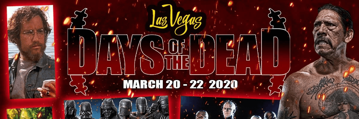 IjJGTcpL3sx1dwkHmwGF4scHdO8