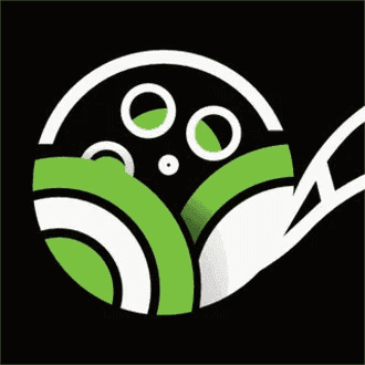 IqCKeTRm1kpm8o687NzqQGvWOsM