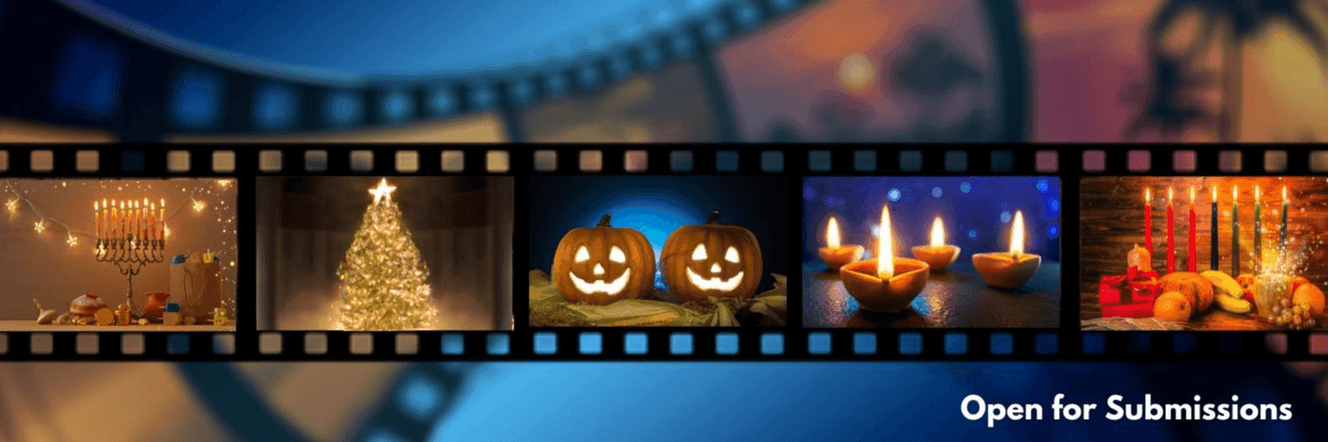 J39Q1sUDetRR4okvU6T4TUcVsM