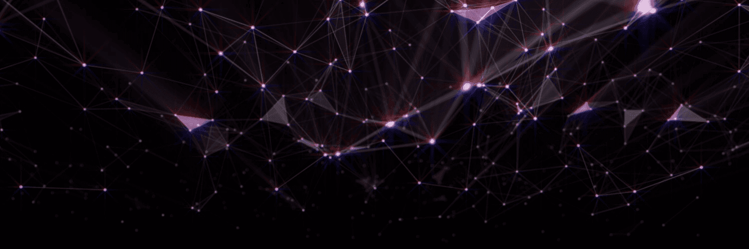 J3uoJvsg0xmMRPZ8YTckNdqssuk