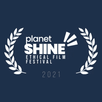 J3yUvYwSlQ82ruw6e9FVHfoVlk8