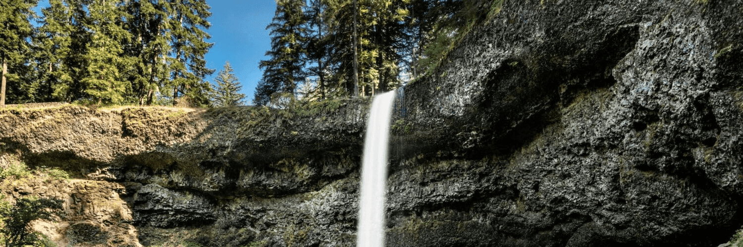 J4XCEXJQBlD0GMnTGs55t2K9o