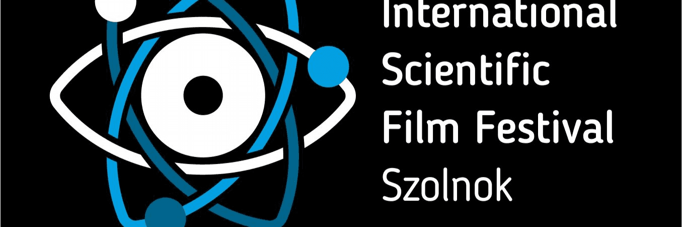 J6p006mHFBbD845VTFYT8qlM