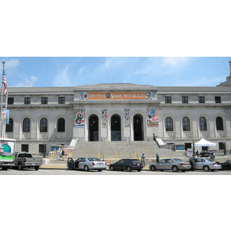 JCZtVABYDPfzPORpgBlN6hhiA