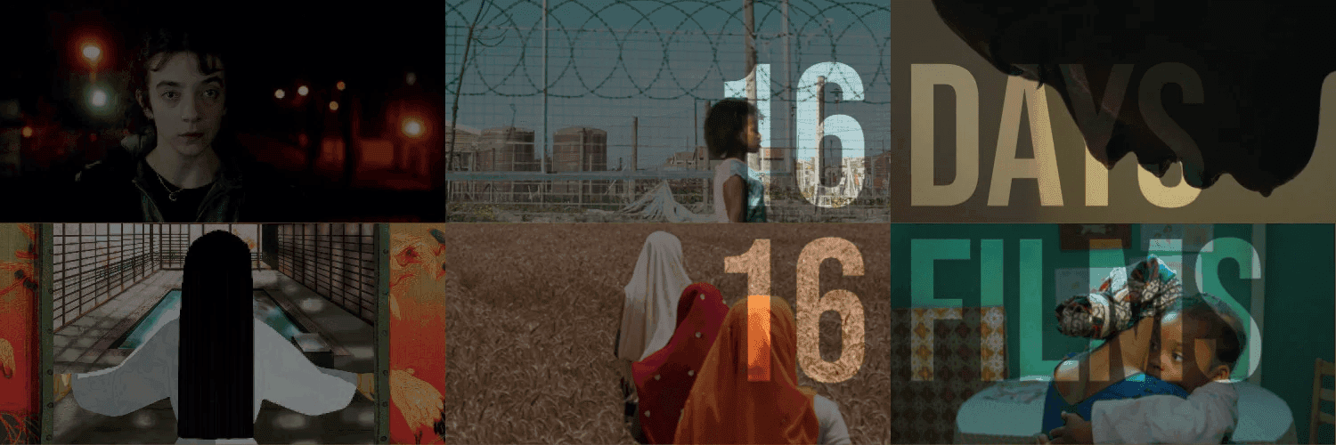 JDVMTLnV4LO6iOoTRVcVIKF0cg8