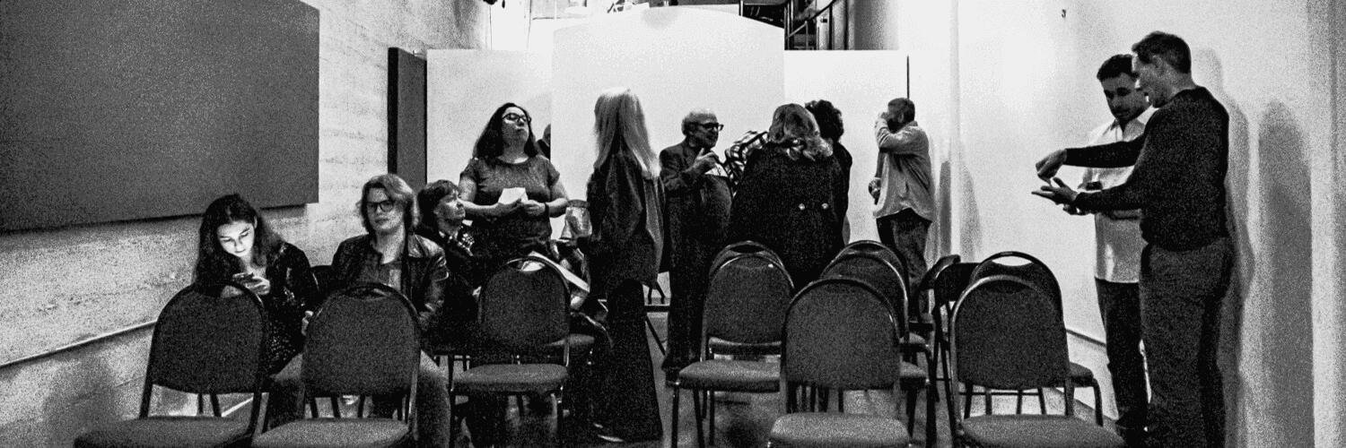 JDue2GcjfE8W44j117rW84RVsrc