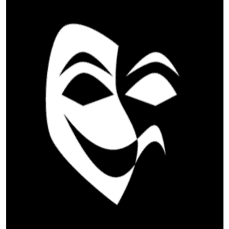 JKuokAj4cM1joO5Djp7JuZdhMeQ