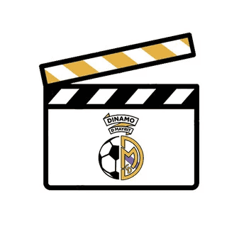 JLXxeufHvpp3uLFBTTF0uYmLQ4