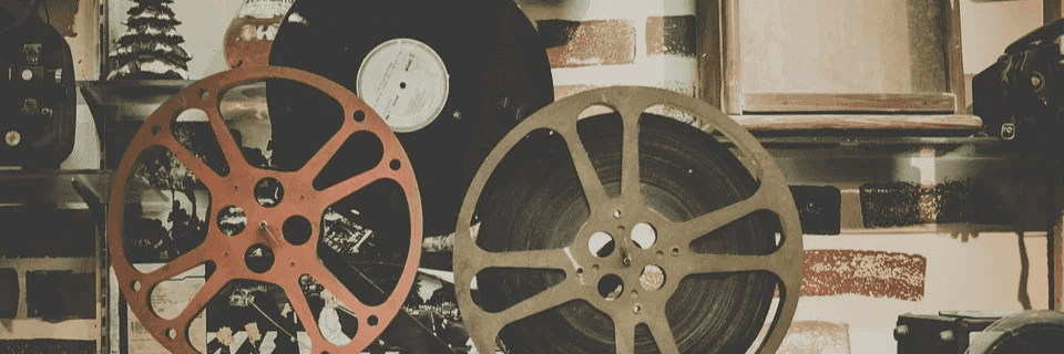 JLuDaATnMAuBIDXXcG0PYjgrDo