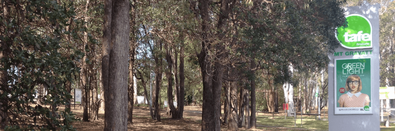 JQ7hLQpLQUjvGyuYsthzOapmB3E