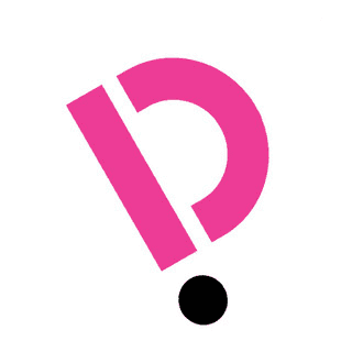 JTs24uXrXx9bG4Dno4GsfrgOn7I