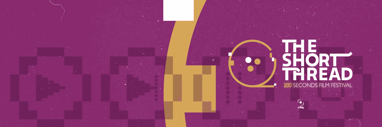 JXqehZvHw9qssvv6nMCMNwhES2k