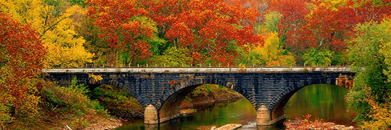 JYfmN5HaUn93sAZ9m88wxu9E3RQ