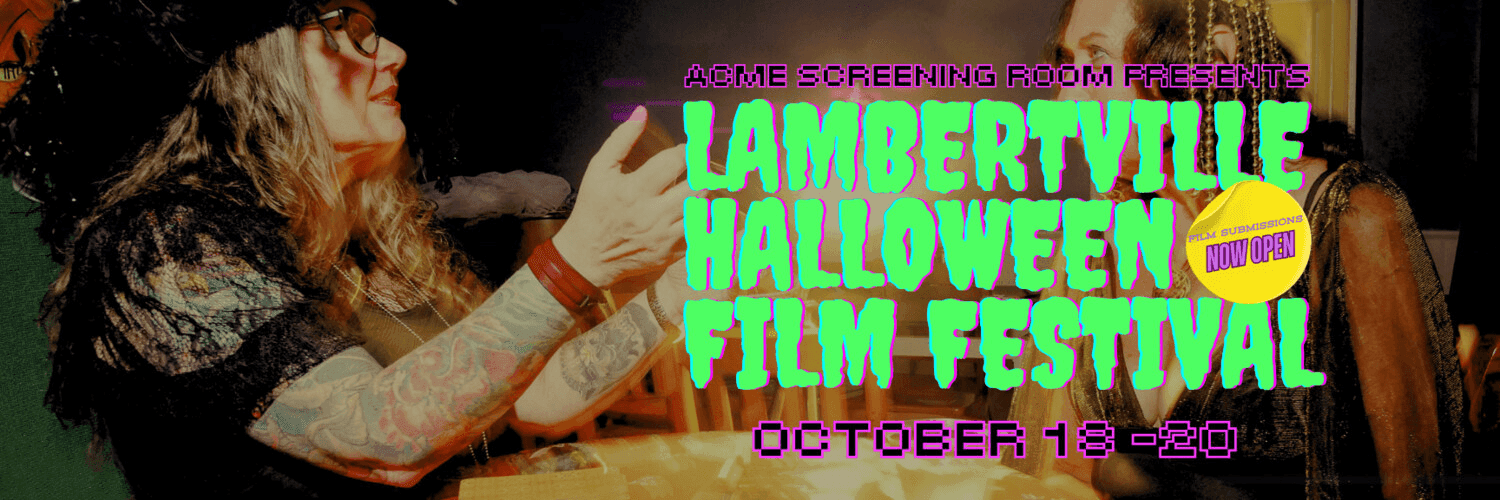 JcYctviFRUoU0DrxVuPbffWxpTU