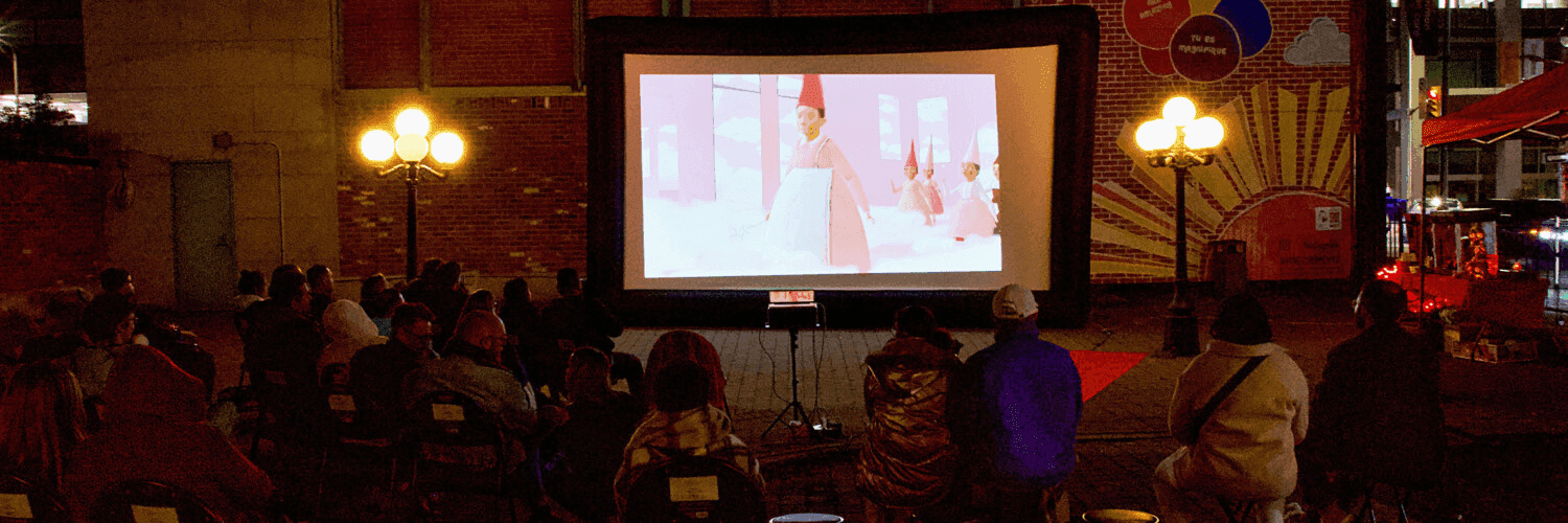 JhmBQMjkggj1N9rLj0yRKSP4AOw