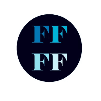 JiMLS7BJPh2y2Ok5fbTLX1MPw