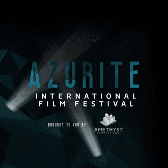 Jlbyxz9FKAXLJ08MRo03rZTDf8M