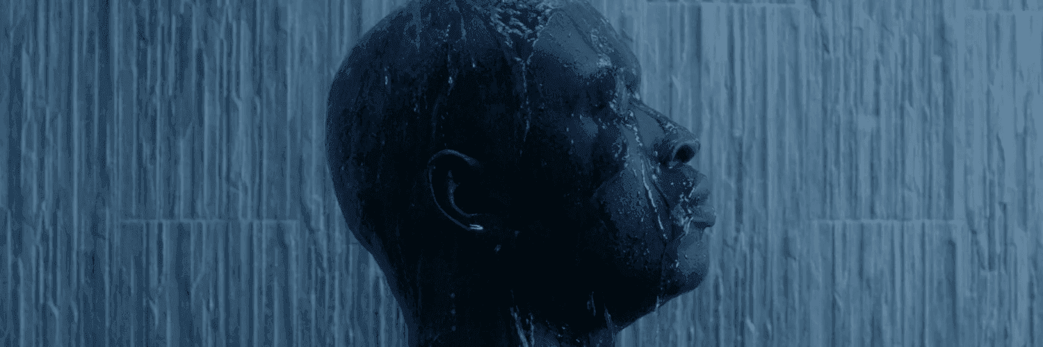 JmOuNSjwyoJ5Y7dfhgW2P3htA