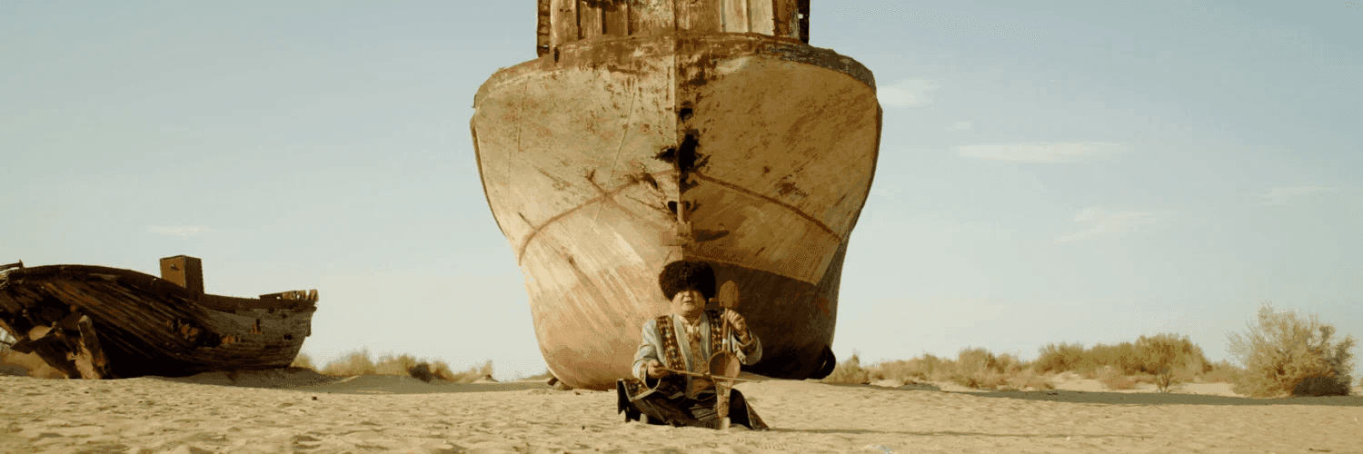 JqRRP68jBL4xXL1tI9oBzEeQesU