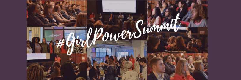 JqaGKpva51iyB7Oy0TPdMhkcRgM