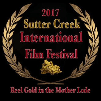 Jtk2WsJq0JhVKqBDRKhbPz3n5Q