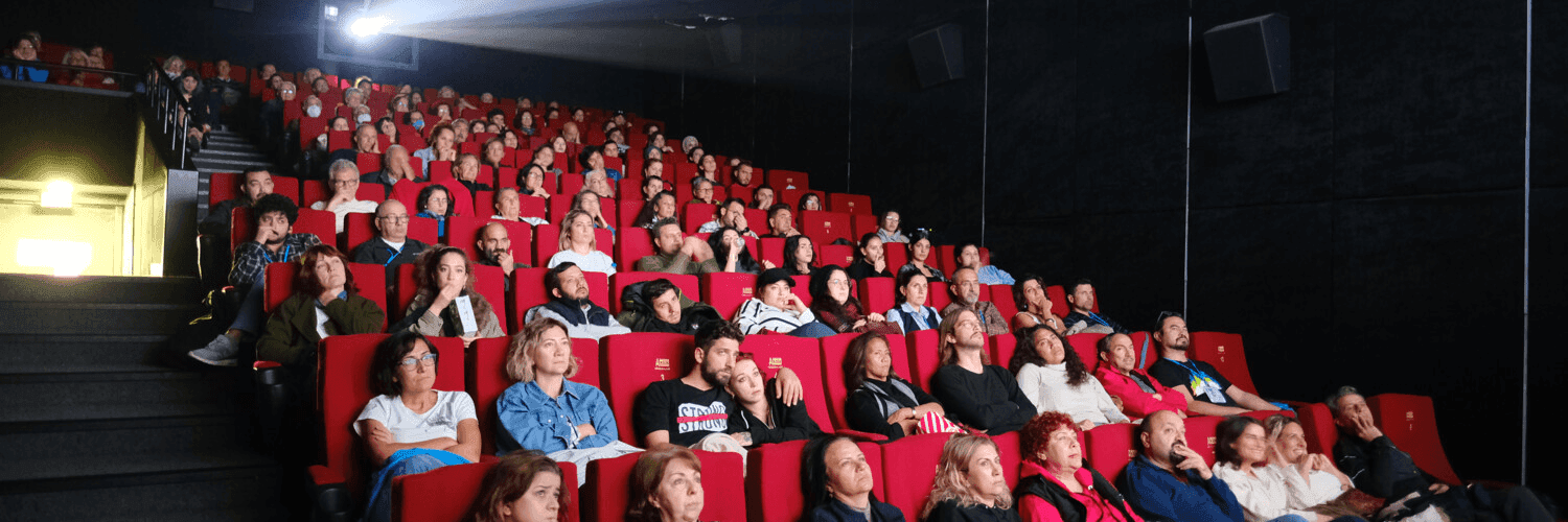 JwusTHGLVJmKqQL8ciT4AJbak4k