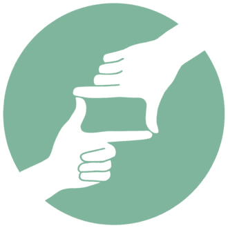 K857bwhn1CDZWmSNSsSIwhUb8