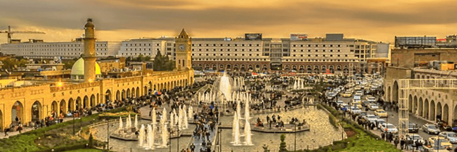 K8WDb3ZlsVMQ7LFjXGHXQvfONA