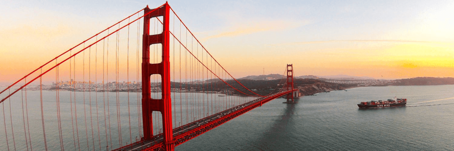 KCaQ4Gz6XoAIDPvwERZKe3NU3k