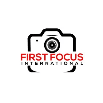 KJIDMKe9bbA5dmgRFRbM5mbfuk