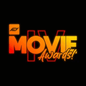 KJloBlngbyfZldwwxkC1wSRwJM