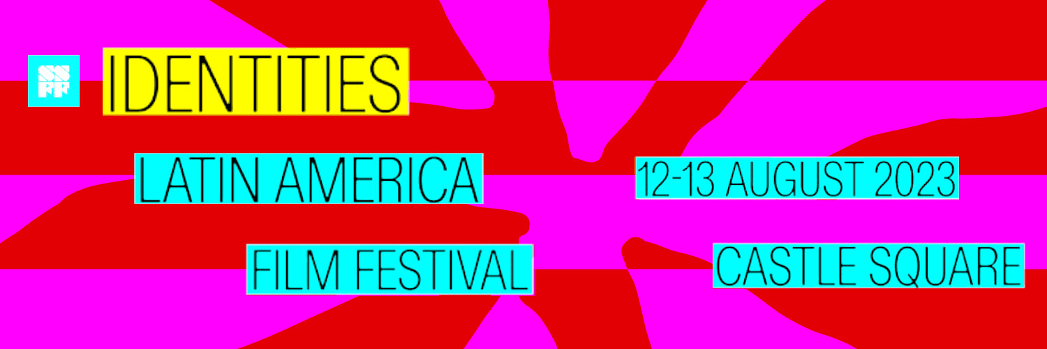 KKzVLBG1p5C3AaJpipd8MBqA