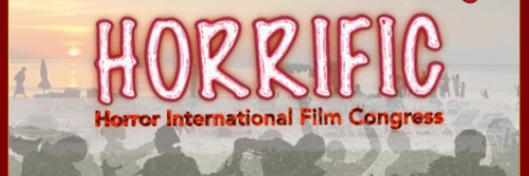 KPLUMgJdXp4ivl6e0LIDi8iFmk