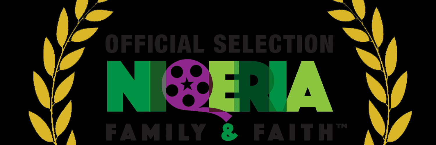 KR7hw8lA0pVpqUoXotBhyA2Bdfk