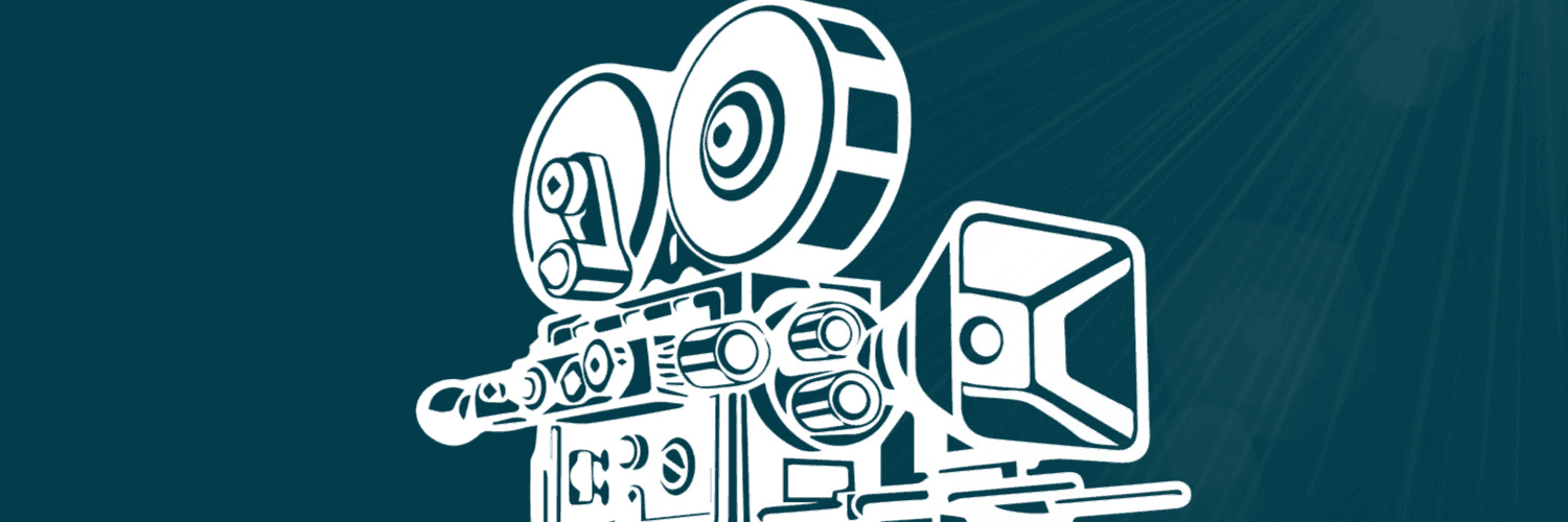 KRj8ycKJz9EnfrctCTUPbhR16wc