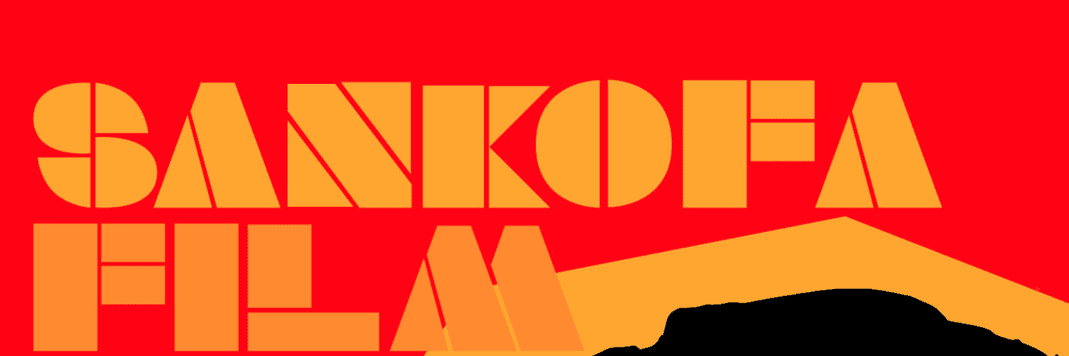 KSr4RRt5ibjXJTpeJKHxo2E8oLQ