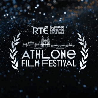 KVsc9NMoUJYJ5cWTO0y2MzDo6g