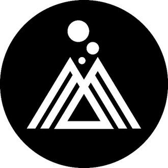 Ka8noNtjIT0A7ypsKrZN1lCAU