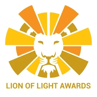 Ke4BERzF53UDac9h0SfmJpW1r0