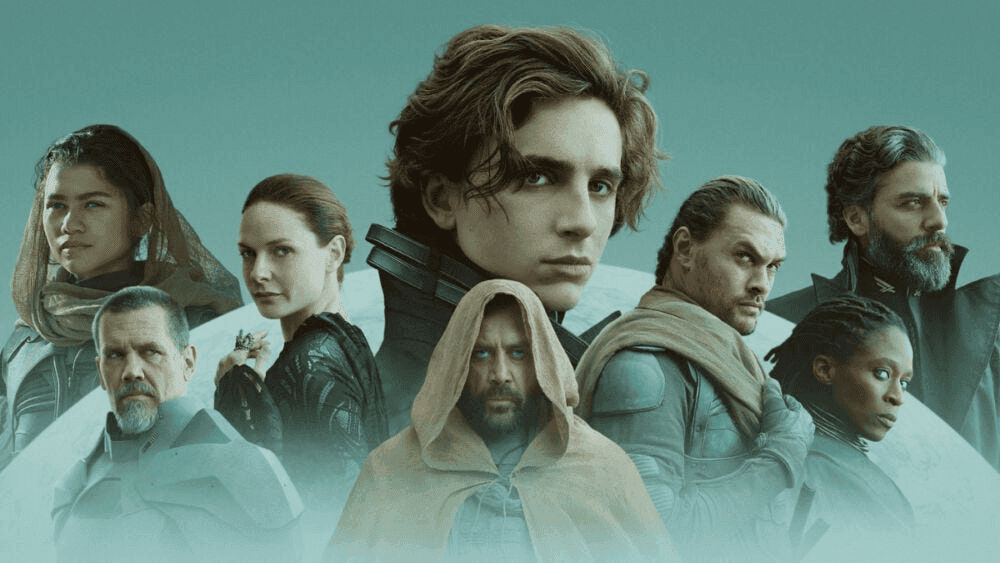 Academy Award For Best Film Editing