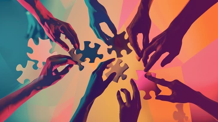 Facebook Groups Women Working In Reality Tv