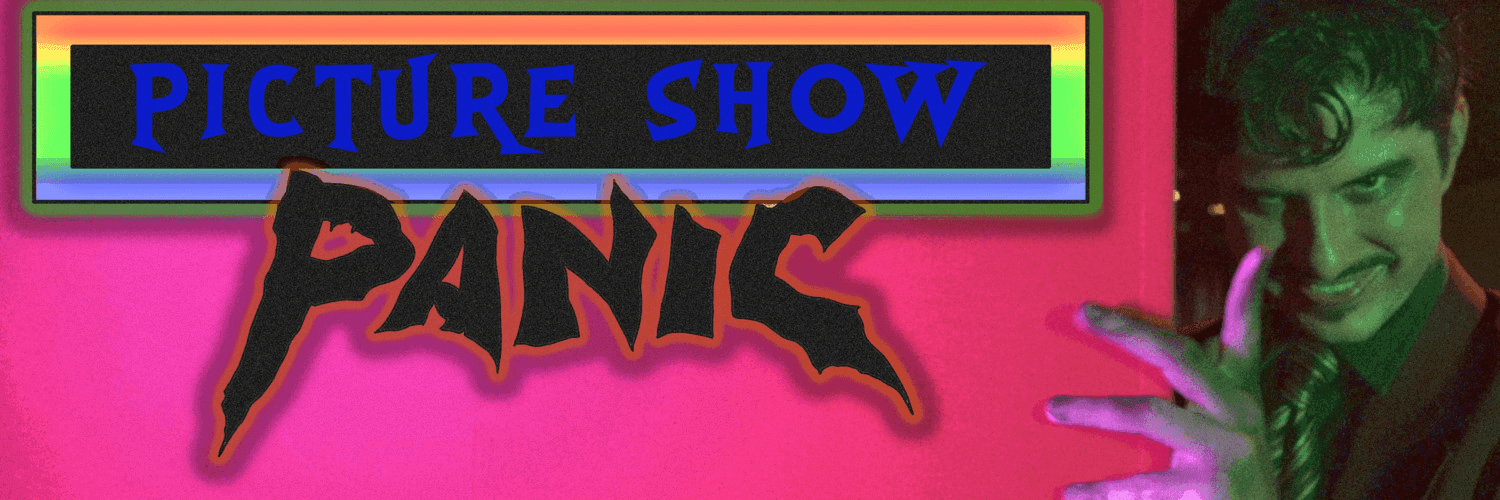 KtLF9PDyNDYmmlb0fgf0rX8enrM