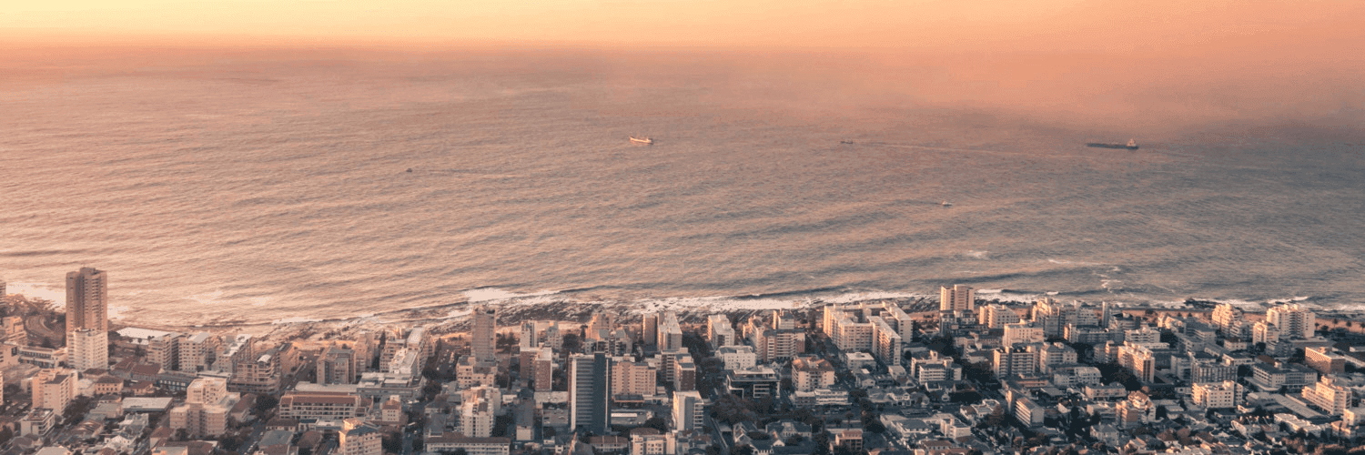 KwrzFI53rfOxTWbeLxCw4Z9kqU