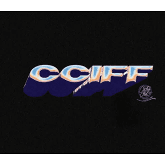 L3Cxf2uuYt16WzKptd5iLpQaqY