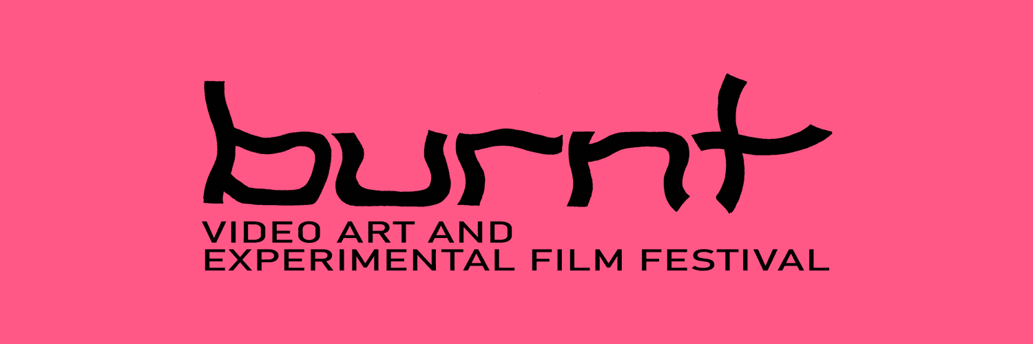 L8orLhGjtGRw504uijxumuoPuY