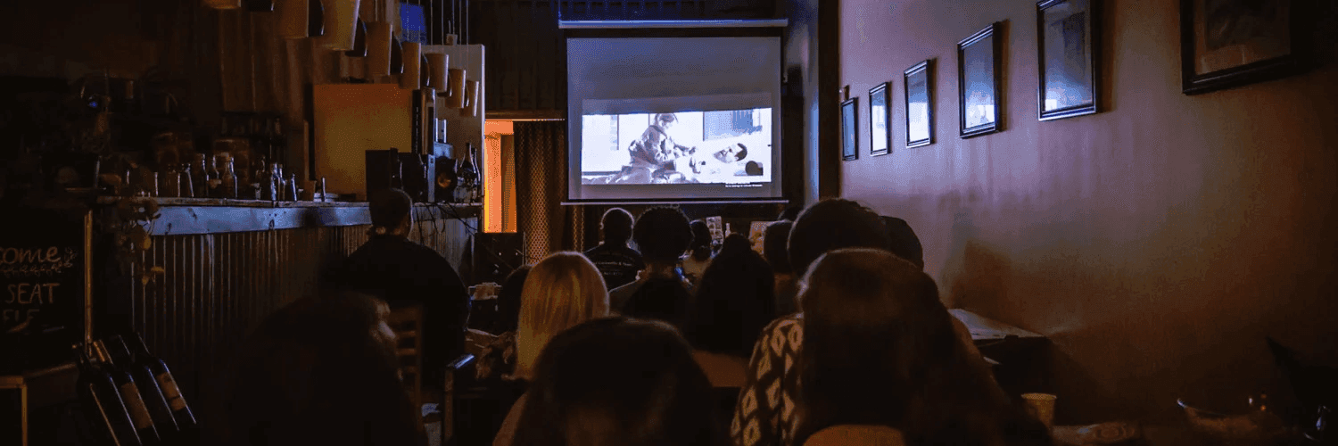 LAZY1uUvwNQUKQPyMJYNoIBVzyY