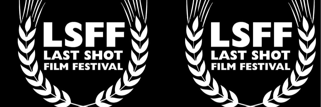 LFrGKwiYUVPccEZ4EP05DnlUpZQ