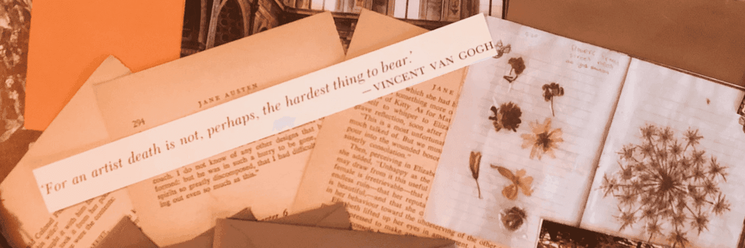 LH9tW4vtJwWX219pl8KhiHNsFQ