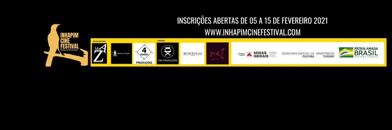 LJdofHgB3uywGK28pR1UMDg5Io